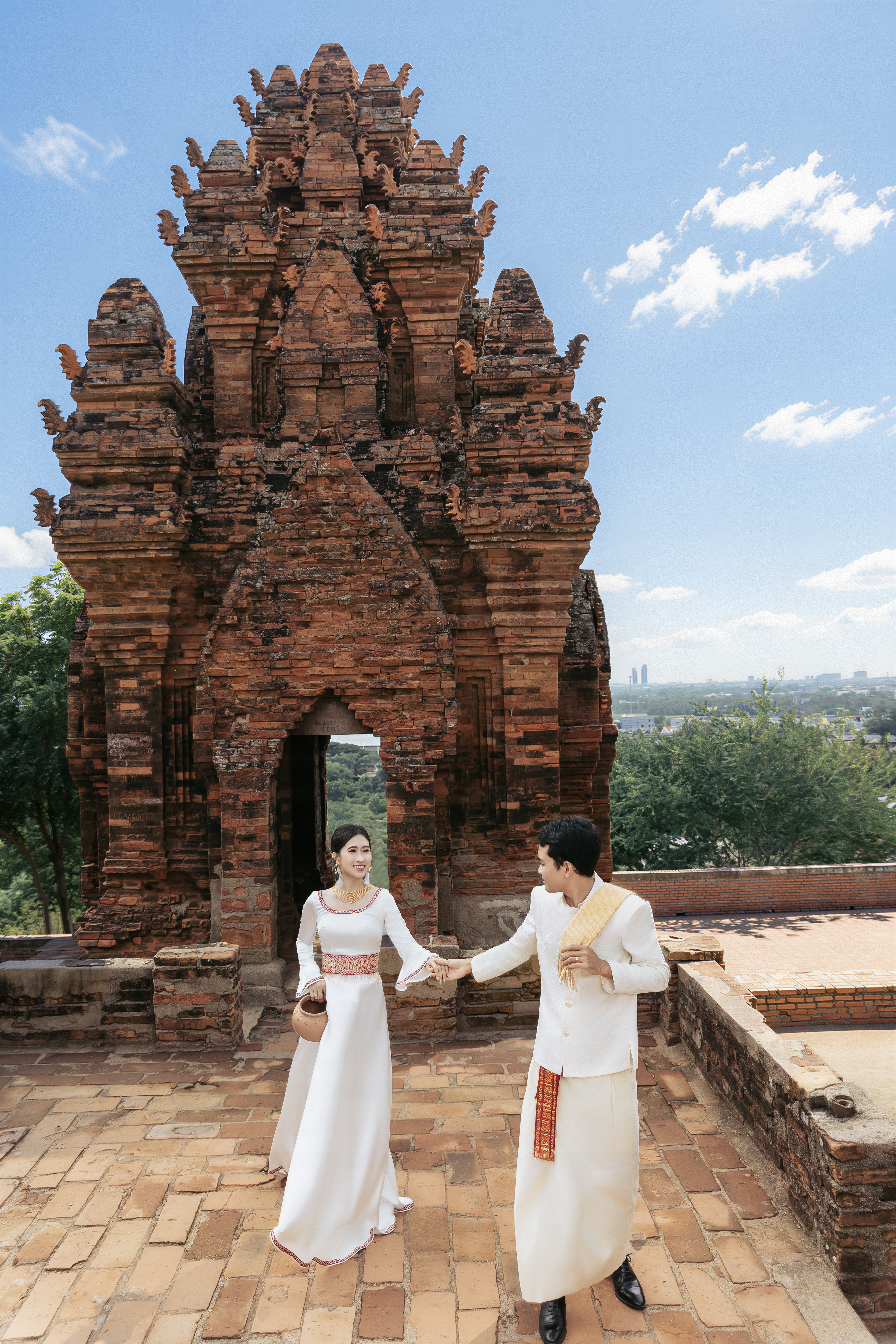 Wedding photo 5
