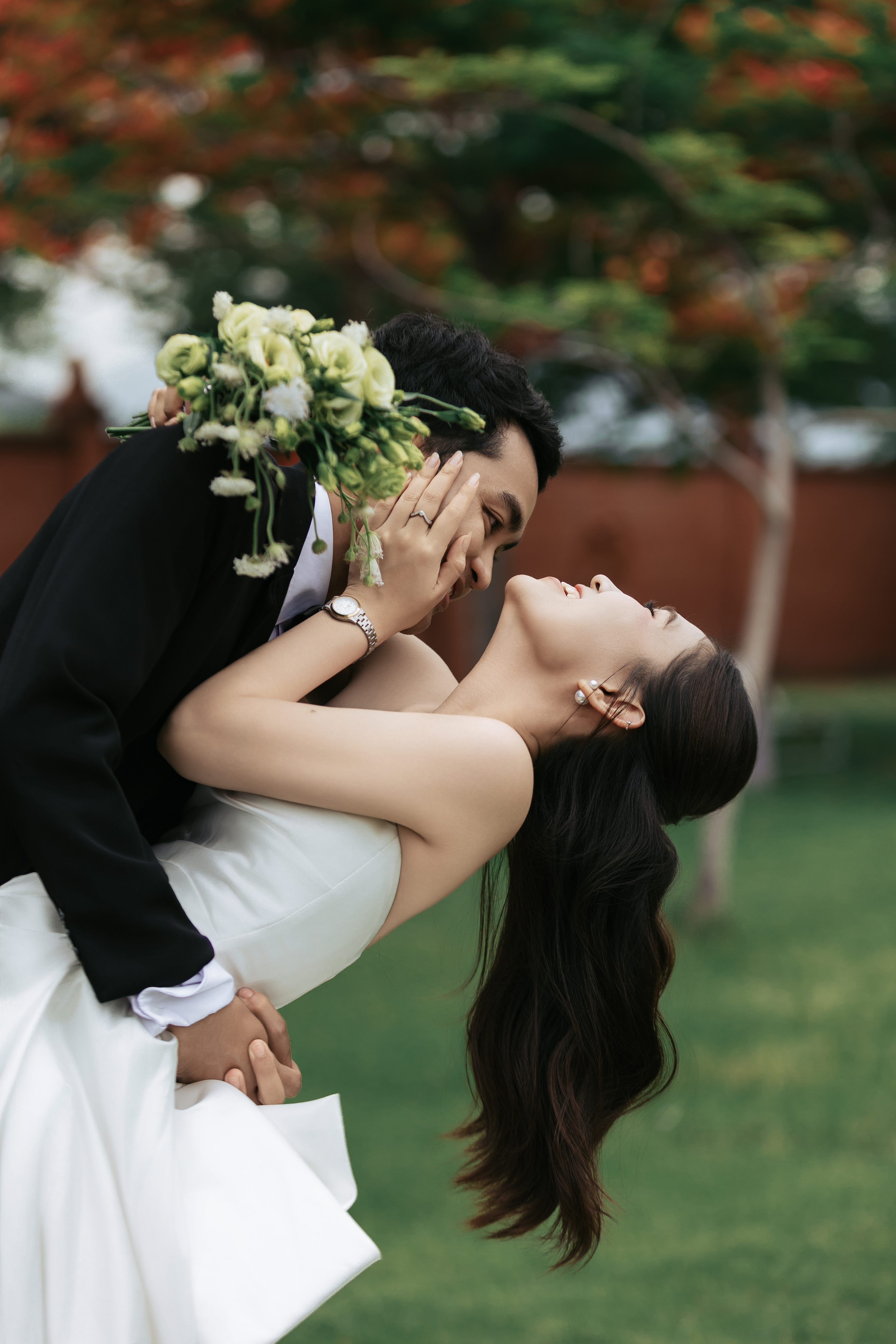 Love Story 2