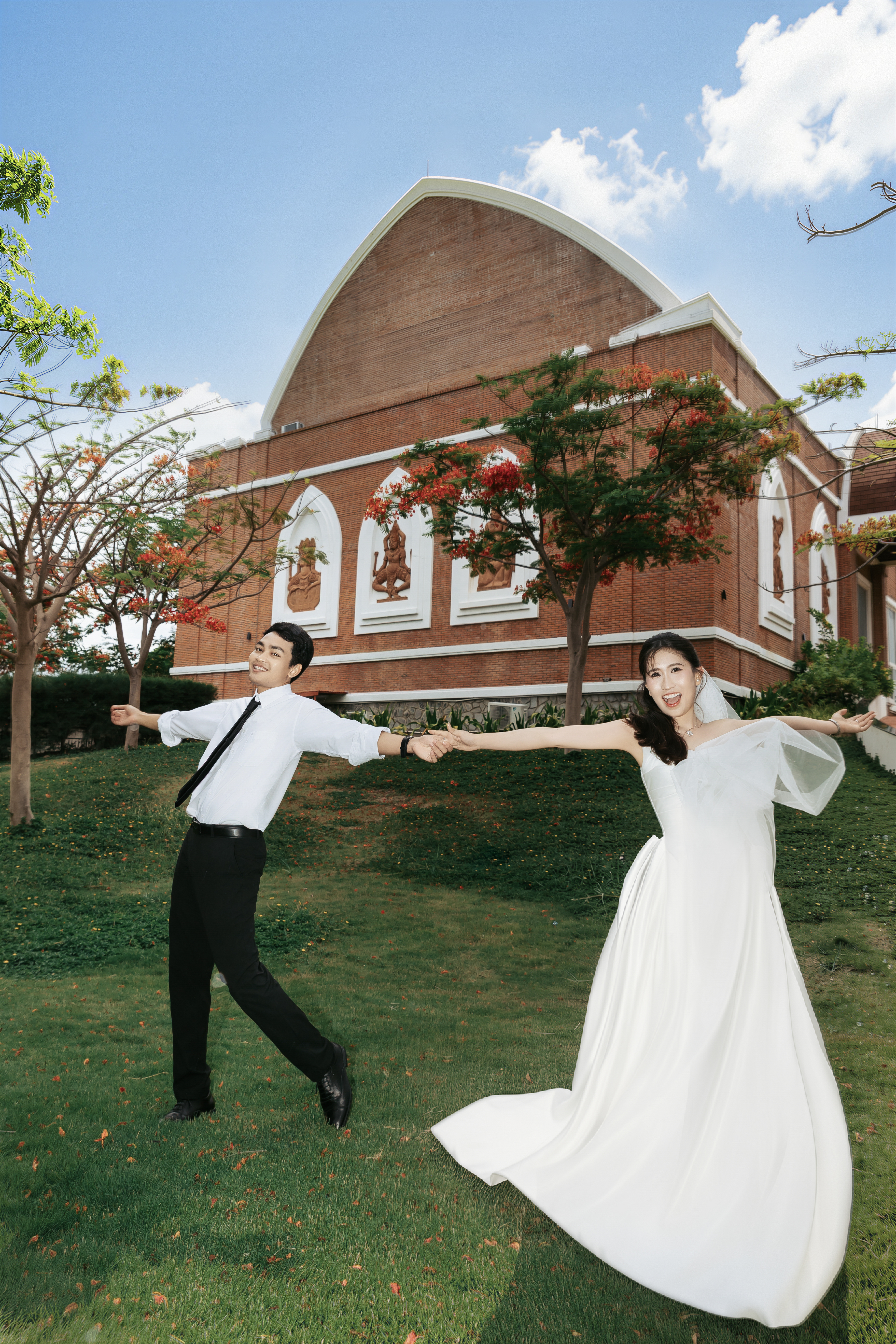 Love Story 1