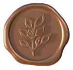 Wax Seal